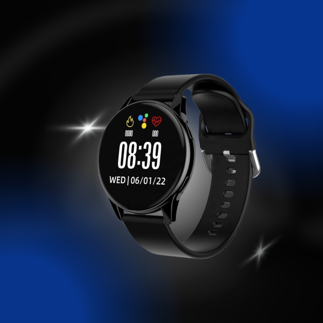 Smartwatch T2 Pro