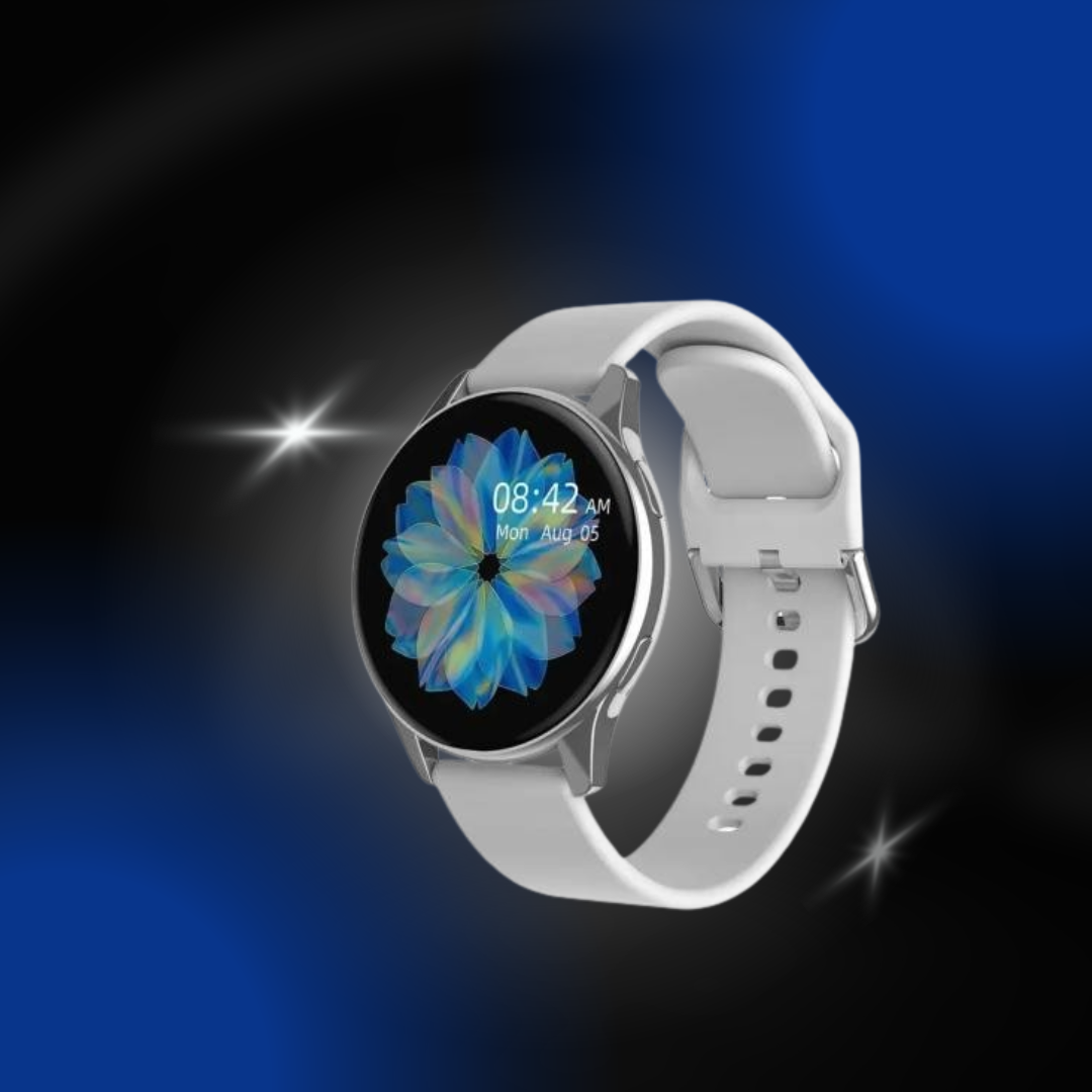 Smartwatch T2 Pro - Image 2