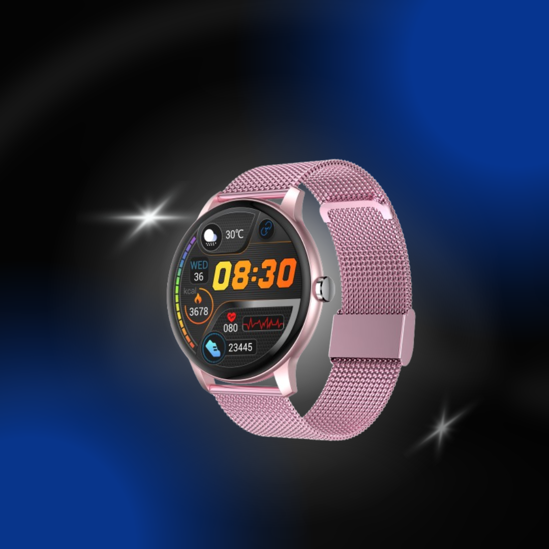 Smartwatch Z2 PLUS - Image 2