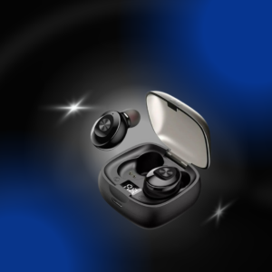 Auriculares XG8