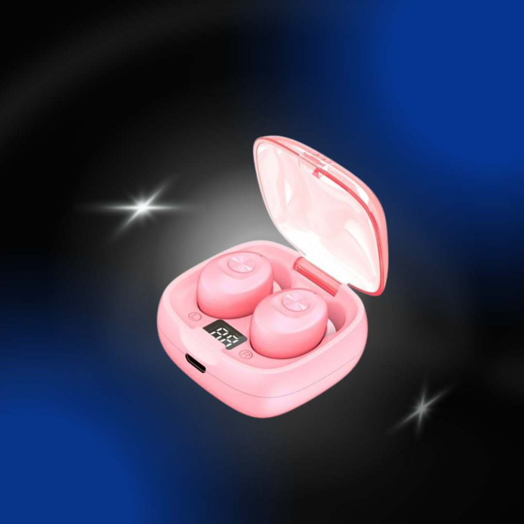 Auriculares XG8 - Image 2