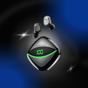 Auriculares Y-ONE