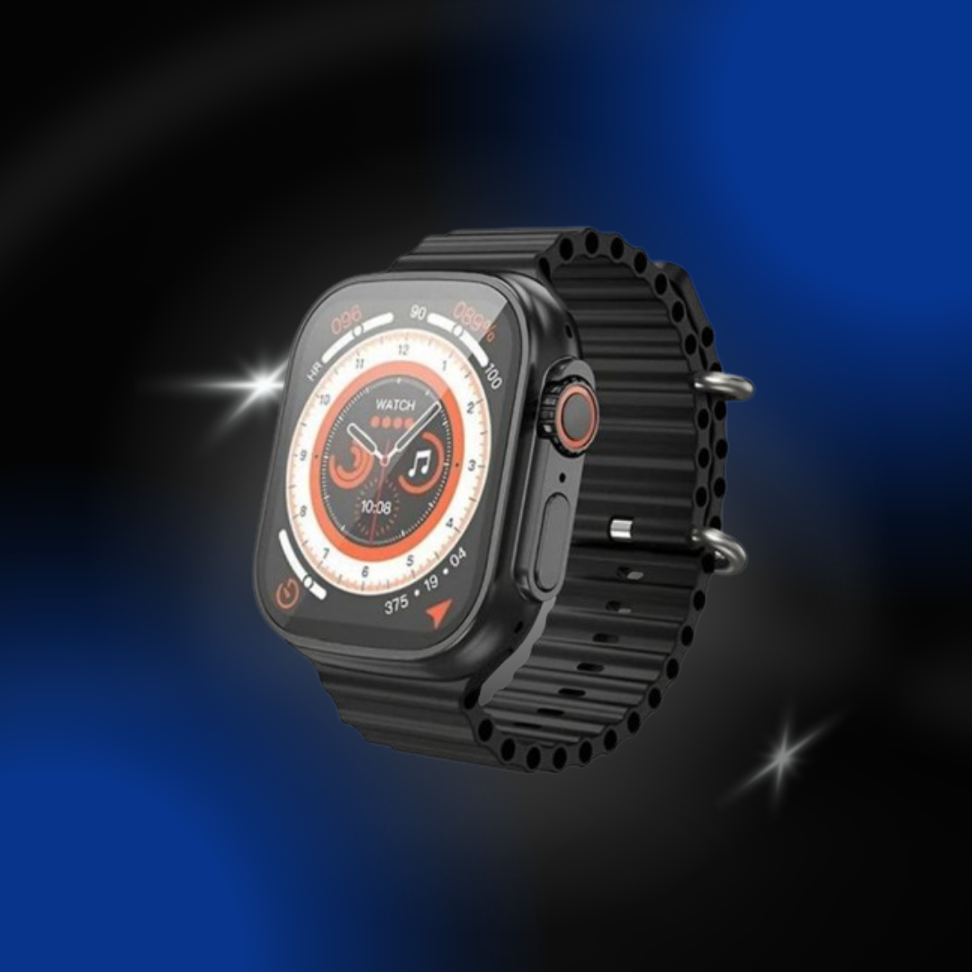 Smartwatch Z59 Ultra