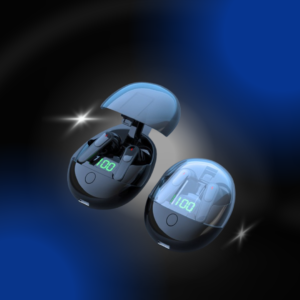 Auriculares One Pro