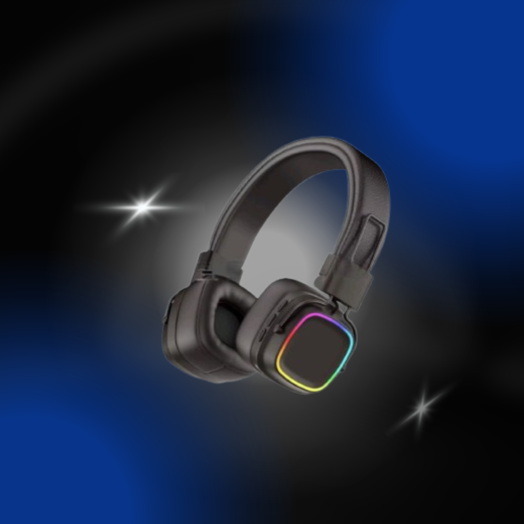 HEADPHONE INALAMBRICO A30
