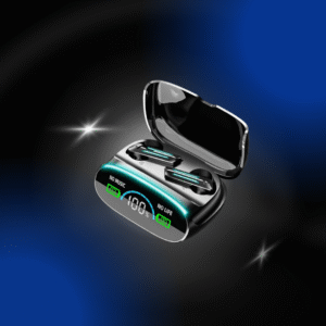 Auriculares M39