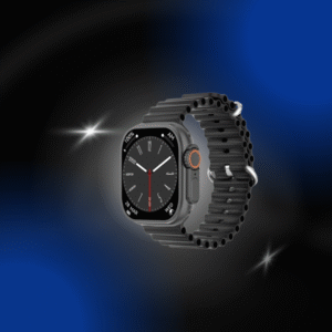 Smartwatch Hello Watch 3